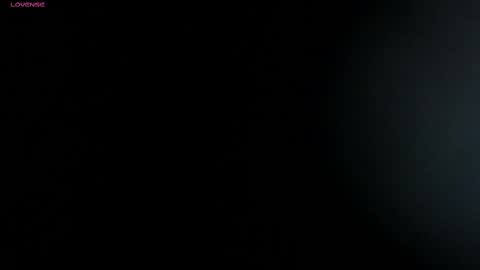 bad_boy__777 online show from 03-02-25, 07:02