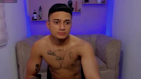 bad_boy__777 online show from 09-15-25, 06:52