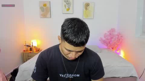 bad_boy__777 online show from 04-13-26, 09:42