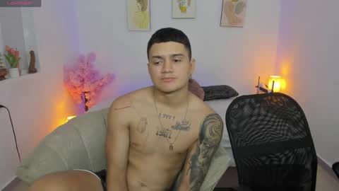 bad_boy__777 online show from 06-01-26, 10:11