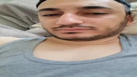 Snapshot of bad_boytr56 chatting on 07-18-26, 12:42 bad_boytr56 online show from 07-18-26, 12:42