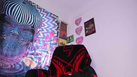 Bratty Lanita - independent online show from 02-28-26, 09:49