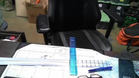 bad_dad158 online show from 10-02-25, 07:04