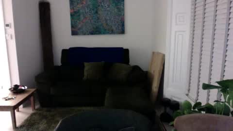 Bad dad43 online show from 05-13-26, 10:17