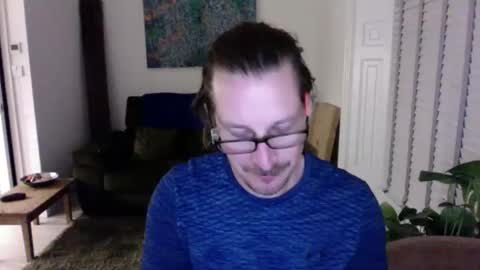 Bad dad43 online show from 05-16-26, 10:30