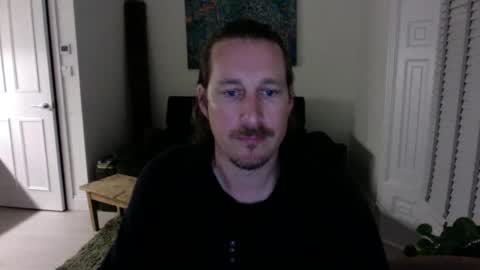 Bad dad43 online show from 06-07-26, 10:24