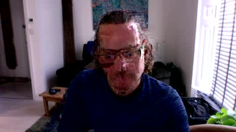 Bad dad43 online show from 06-14-26, 05:53