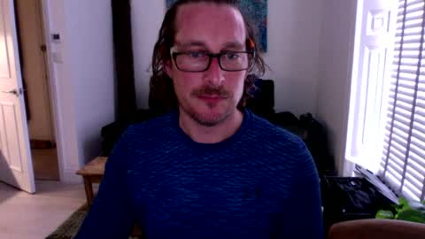 Bad dad43 online show from 06-14-26, 07:16