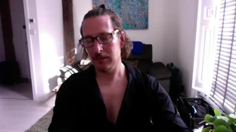 Bad dad43 online show from 06-21-26, 04:53