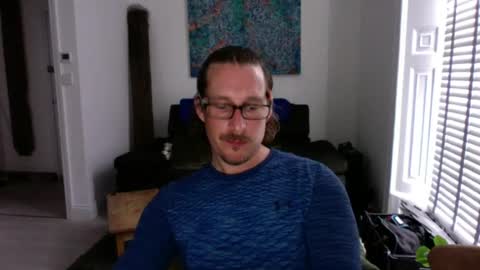 Bad dad43 online show from 06-22-26, 05:21