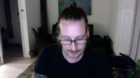 Bad dad43 online show from 07-12-26, 09:39