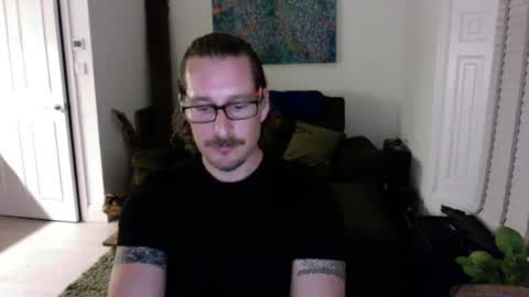 Bad dad43 online show from 07-15-26, 10:26