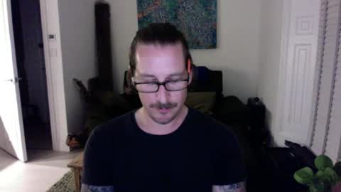 Bad dad43 online show from 07-18-26, 10:02