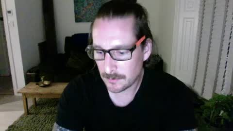 Bad dad43 online show from 07-25-26, 10:18