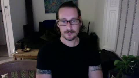 Bad dad43 online show from 07-28-26, 10:20
