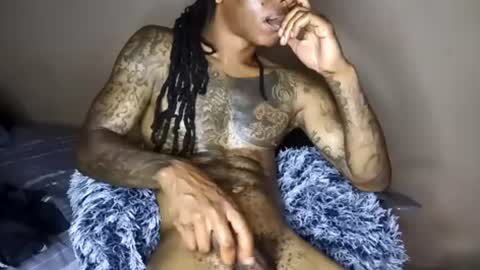 Snapshot of bad_dawgg chatting on 06-29-26, 07:47 rastafaria online show from 06-29-26, 07:47