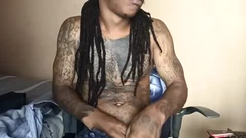 Snapshot of bad_dawgg chatting on 07-08-26, 08:08 rastafaria online show from 07-08-26, 08:08