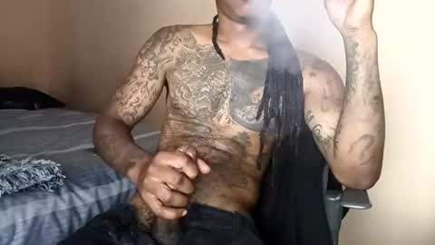 Snapshot of bad_dawgg chatting on 07-13-26, 08:28 rastafaria online show from 07-13-26, 08:28