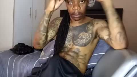 Snapshot of bad_dawgg chatting on 07-26-26, 05:59 rastafaria online show from 07-26-26, 05:59
