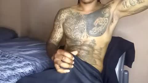 Snapshot of bad_dawgg chatting on 08-02-26, 06:12 rastafaria online show from 08-02-26, 06:12