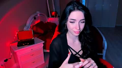 Snapshot of bad_desire chatting on 12-02-24, 07:03 Miss Desire...do you remember online show from 12-02-24, 07:03