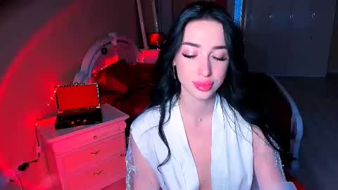 Snapshot of bad_desire chatting on 12-03-24, 05:31 Miss Desire...do you remember online show from 12-03-24, 05:31