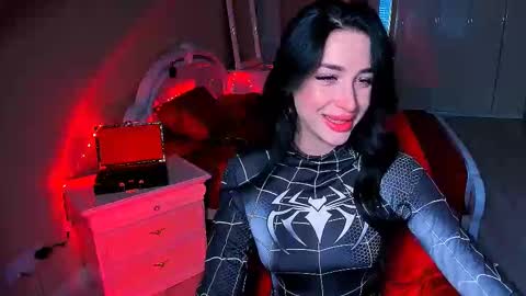 Snapshot of bad_desire chatting on 12-06-24, 11:11 Miss Desire...do you remember online show from 12-06-24, 11:11