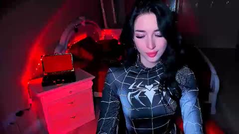 Snapshot of bad_desire chatting on 12-06-24, 02:17 Miss Desire...do you remember online show from 12-06-24, 02:17