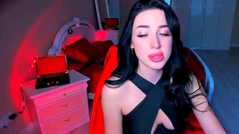 Snapshot of bad_desire chatting on 12-07-24, 10:12 Miss Desire...do you remember online show from 12-07-24, 10:12