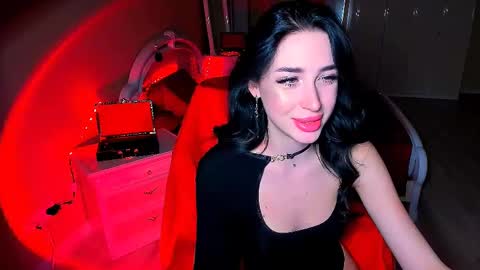 Snapshot of bad_desire chatting on 12-08-24, 02:19 Miss Desire...do you remember online show from 12-08-24, 02:19