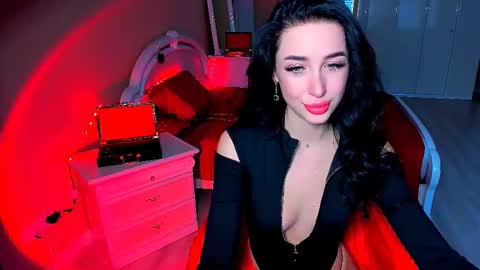 Snapshot of bad_desire chatting on 12-09-24, 07:39 Miss Desire...do you remember online show from 12-09-24, 07:39