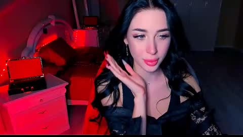 Snapshot of bad_desire chatting on 12-11-24, 11:30 Miss Desire...do you remember online show from 12-11-24, 11:30