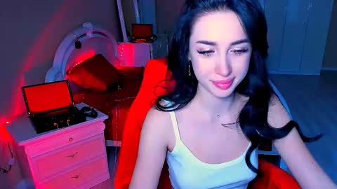 Snapshot of bad_desire chatting on 12-15-24, 09:03 Miss Desire...do you remember online show from 12-15-24, 09:03