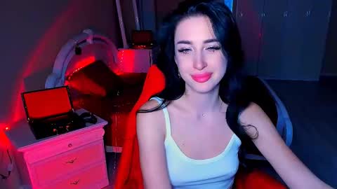 Snapshot of bad_desire chatting on 12-15-24, 12:06 Miss Desire...do you remember online show from 12-15-24, 12:06