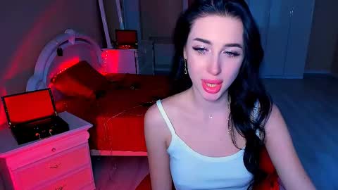 Snapshot of bad_desire chatting on 12-16-24, 11:12 Miss Desire...do you remember online show from 12-16-24, 11:12