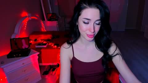 Snapshot of bad_desire chatting on 12-23-24, 10:42 Miss Desire...do you remember online show from 12-23-24, 10:42