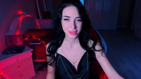 Snapshot of bad_desire chatting on 12-24-24, 06:55 Miss Desire...do you remember online show from 12-24-24, 06:55