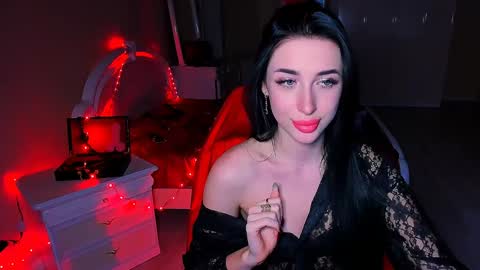 Snapshot of bad_desire chatting on 01-16-25, 12:20 Miss Desire...do you remember online show from 01-16-25, 12:20