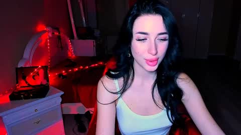 Snapshot of bad_desire chatting on 01-19-25, 06:00 Miss Desire...do you remember online show from 01-19-25, 06:00