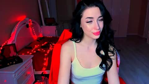 Snapshot of bad_desire chatting on 01-27-25, 06:52 Miss Desire...do you remember online show from 01-27-25, 06:52