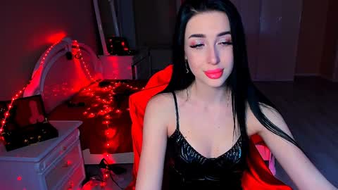 Snapshot of bad_desire chatting on 01-29-25, 10:05 Miss Desire...do you remember online show from 01-29-25, 10:05