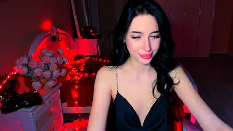 Snapshot of bad_desire chatting on 02-03-25, 06:13 Miss Desire...do you remember online show from 02-03-25, 06:13