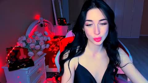 Snapshot of bad_desire chatting on 02-03-25, 10:36 Miss Desire...do you remember online show from 02-03-25, 10:36
