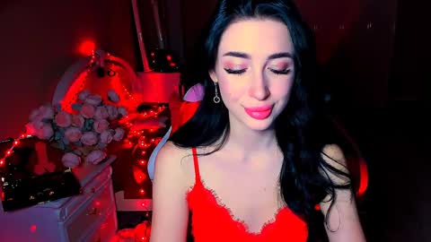 Snapshot of bad_desire chatting on 02-04-25, 02:43 Miss Desire...do you remember online show from 02-04-25, 02:43