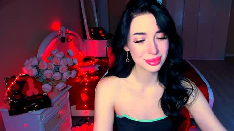 Snapshot of bad_desire chatting on 02-05-25, 06:24 Miss Desire...do you remember online show from 02-05-25, 06:24