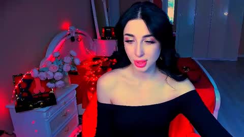Snapshot of bad_desire chatting on 02-09-25, 07:38 Miss Desire...do you remember online show from 02-09-25, 07:38