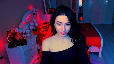 Snapshot of bad_desire chatting on 02-09-25, 10:42 Miss Desire...do you remember online show from 02-09-25, 10:42