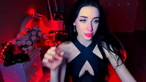 Snapshot of bad_desire chatting on 02-09-25, 04:18 Miss Desire...do you remember online show from 02-09-25, 04:18