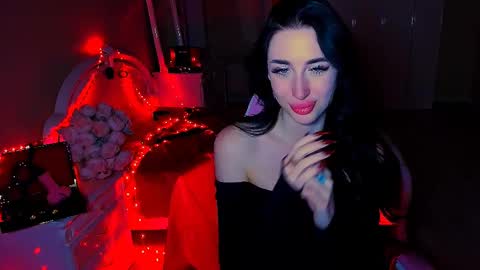 Snapshot of bad_desire chatting on 02-16-25, 08:55 Miss Desire...do you remember online show from 02-16-25, 08:55