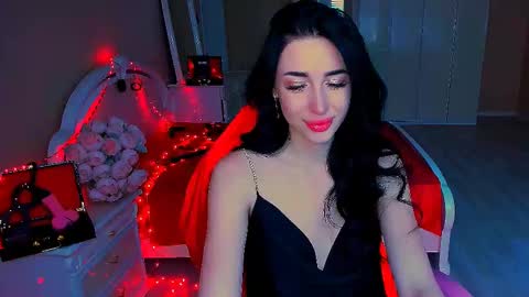 Snapshot of bad_desire chatting on 02-17-25, 11:44 Miss Desire...do you remember online show from 02-17-25, 11:44